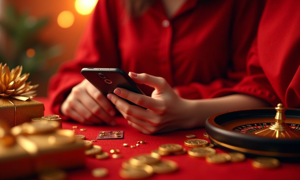 salju88 login Sportsbook markets