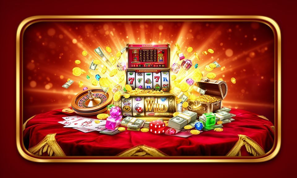salju88 login Sportsbook