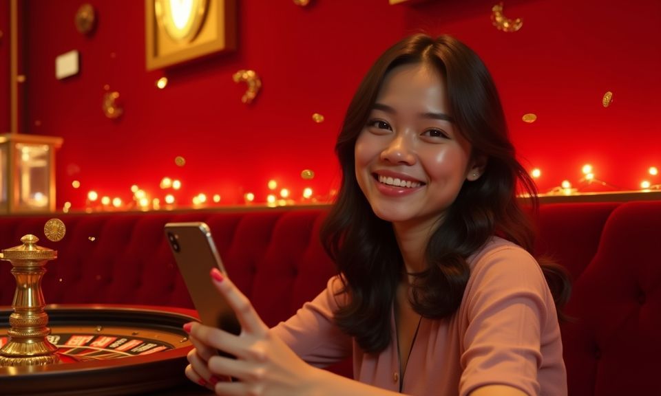 salju88 login Bagaimana Penarikan LinkAja Diproses